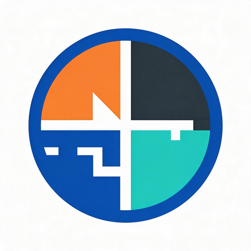 A8体育 Logo